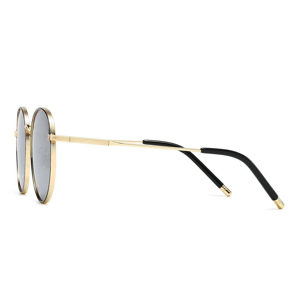 4 Colos Cool Fashion SUNGLASSES 9137