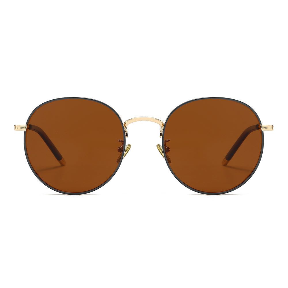 4 Colos Cool Fashion SUNGLASSES 9137