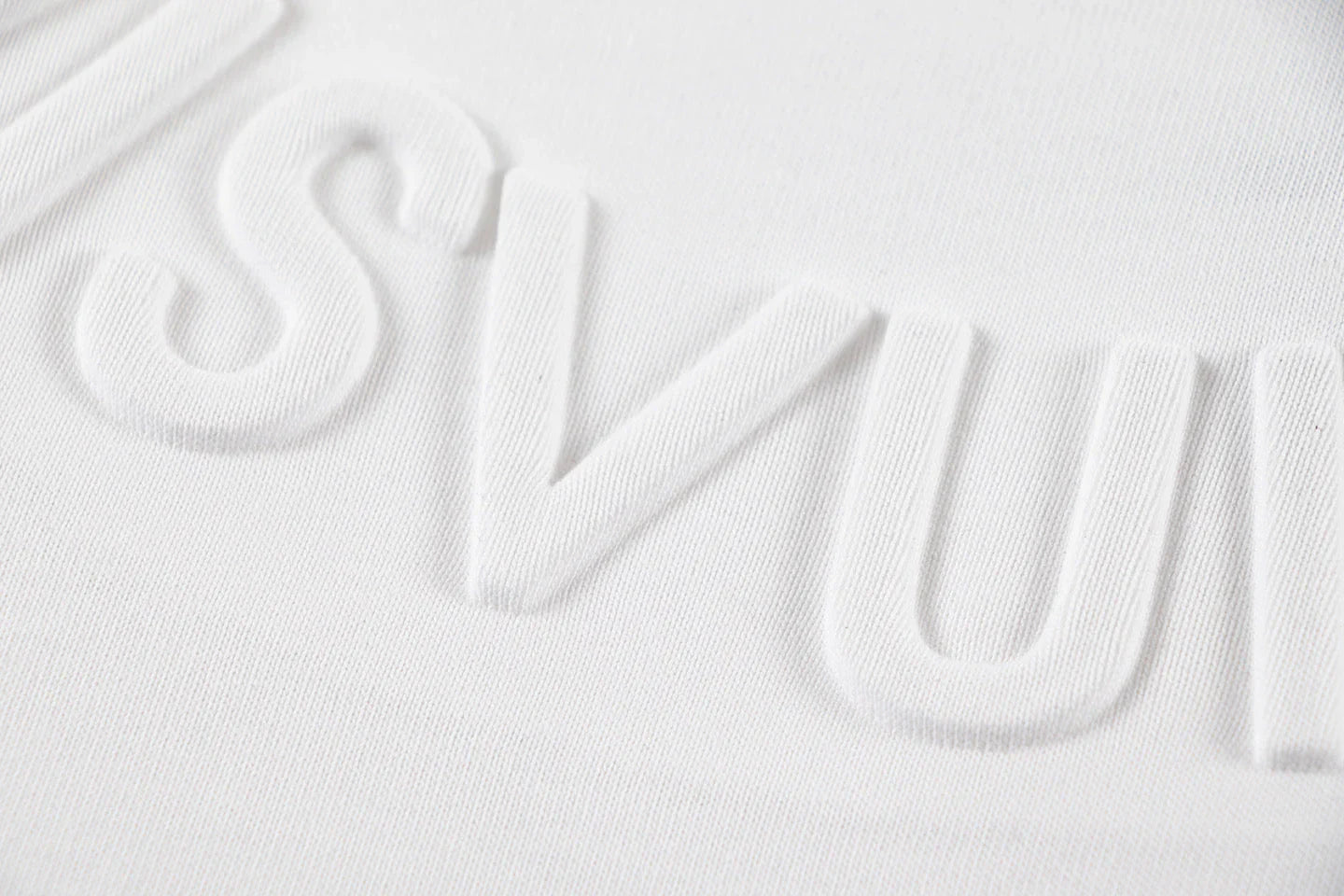 0205 New high quality feature printed T-shirt