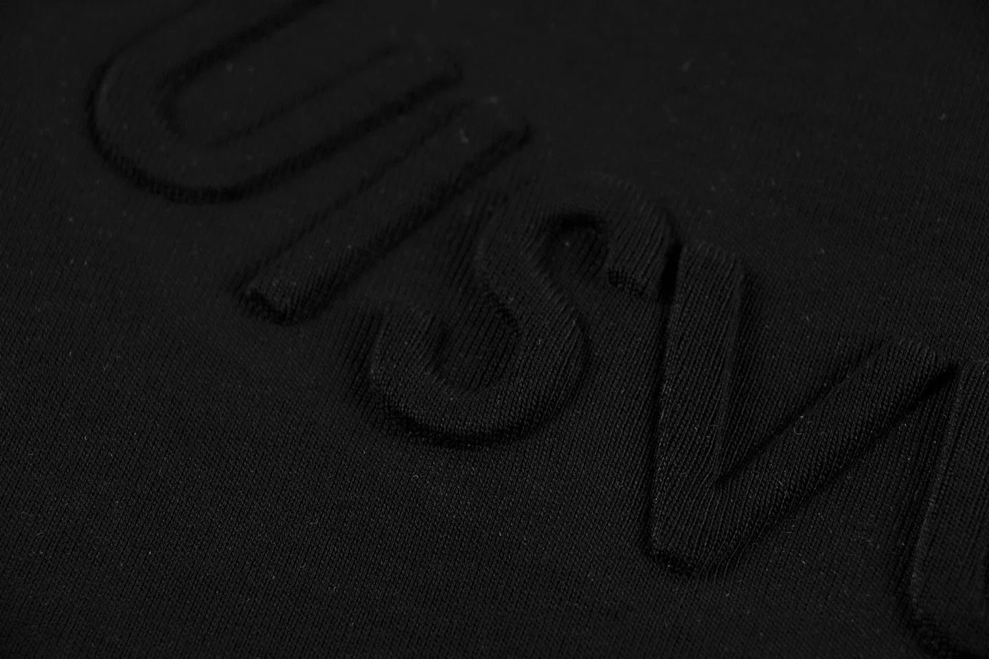 0205 New high quality feature printed T-shirt