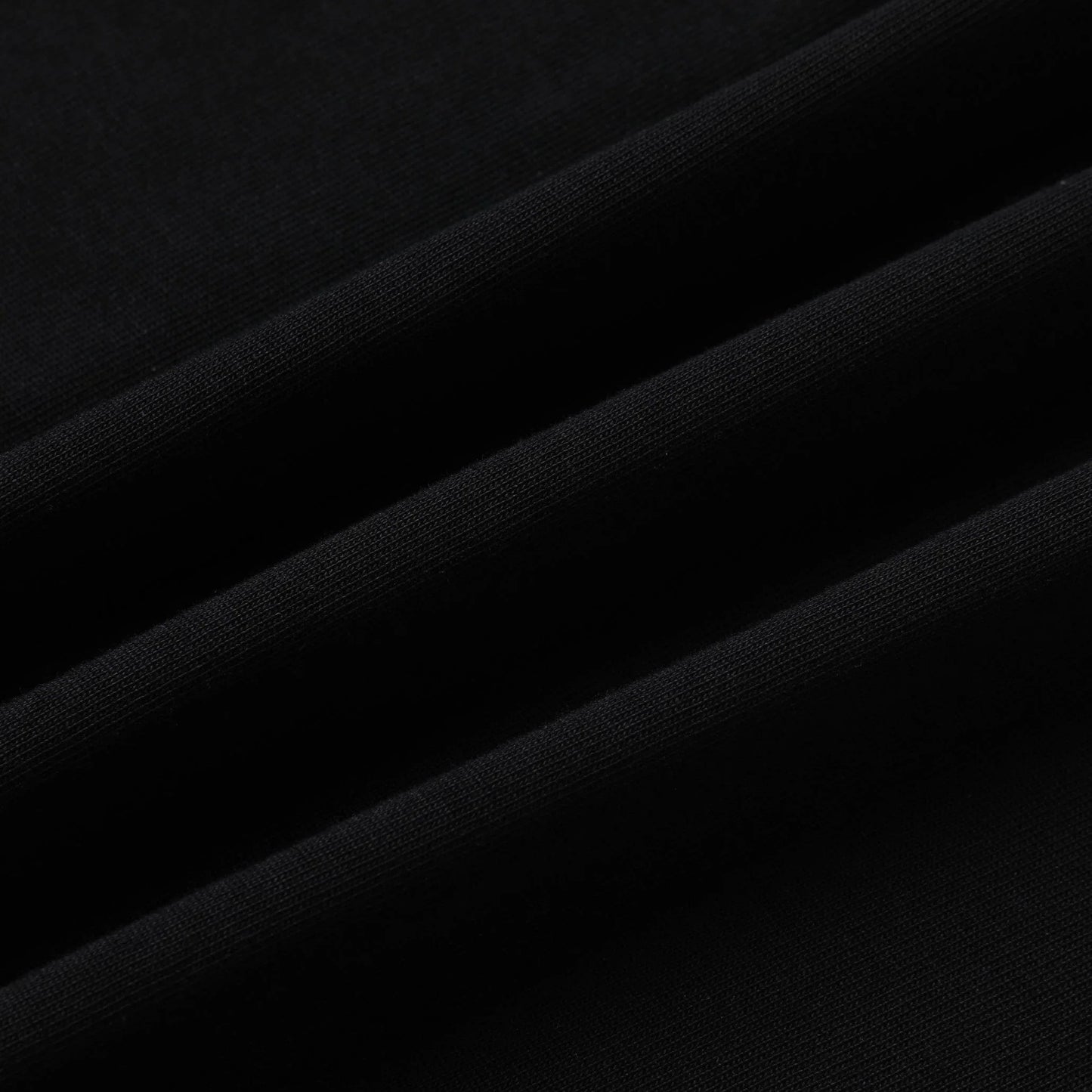 0205 New high quality feature patchwork T-shirt