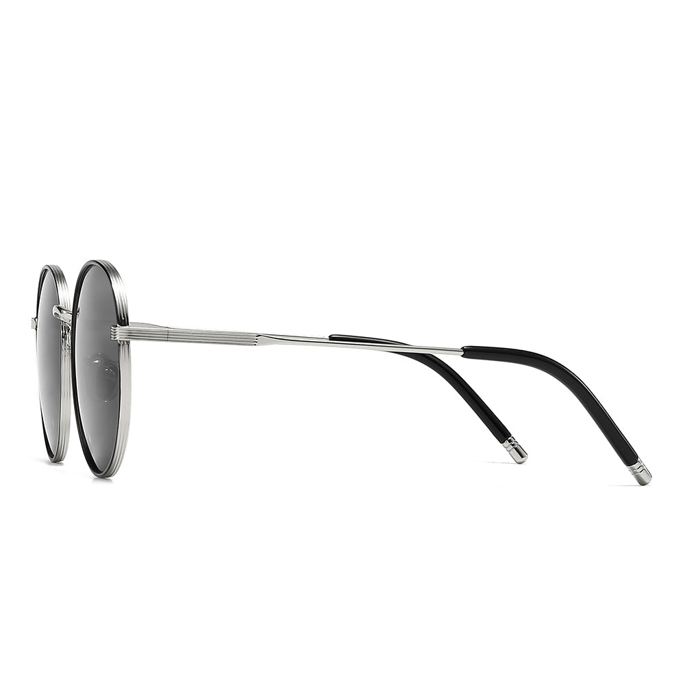 4 Colos Cool Fashion SUNGLASSES 9137