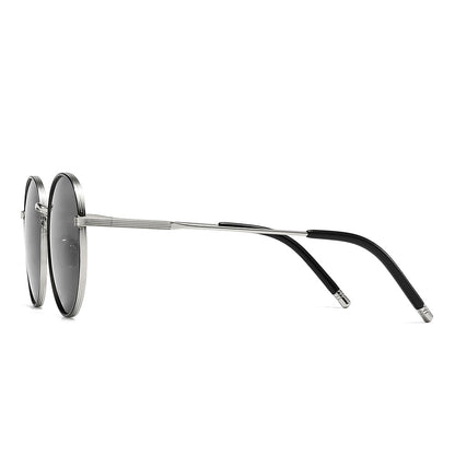 4 Colos Cool Fashion SUNGLASSES 9137