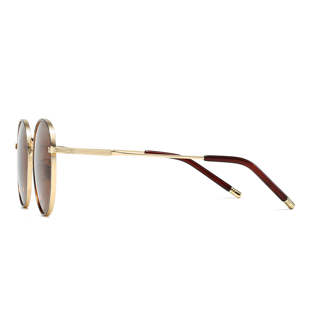 4 Colos Cool Fashion SUNGLASSES 9137