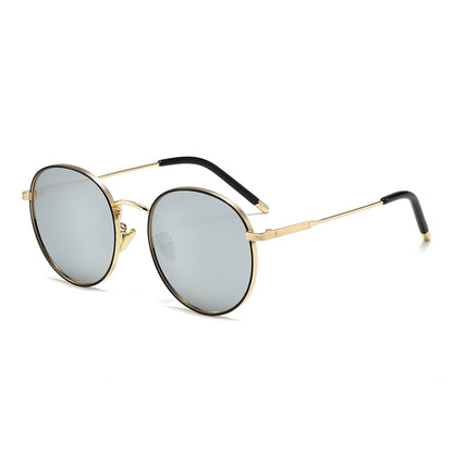4 Colos Cool Fashion SUNGLASSES 9137