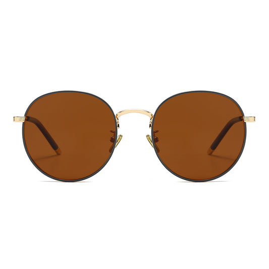 4 Colos Cool Fashion SUNGLASSES 9137
