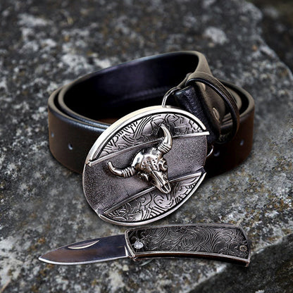 Fashion Belts-186