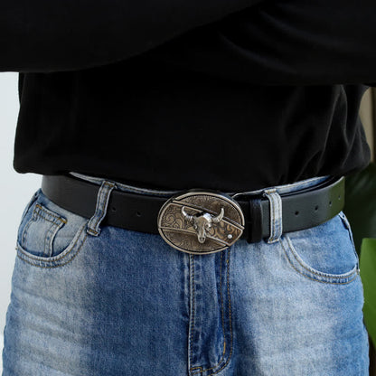 Fashion Belts-186