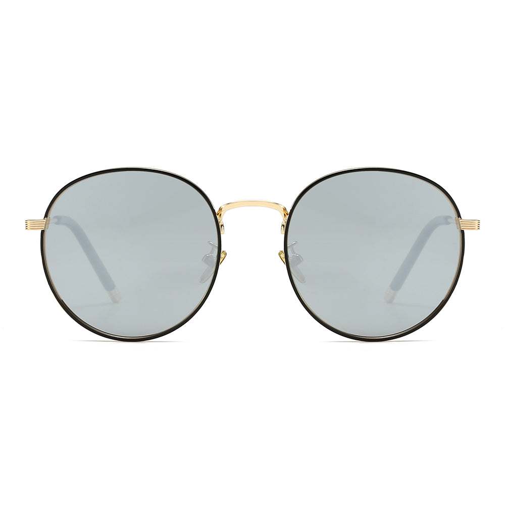 4 Colos Cool Fashion SUNGLASSES 9137