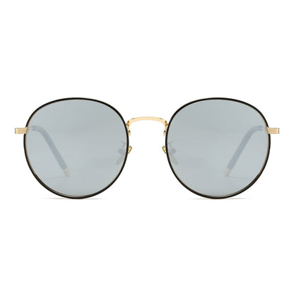 4 Colos Cool Fashion SUNGLASSES 9137