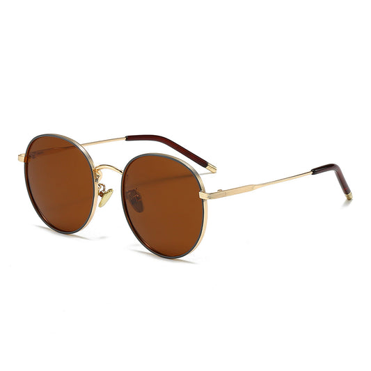 4 Colos Cool Fashion SUNGLASSES 9137