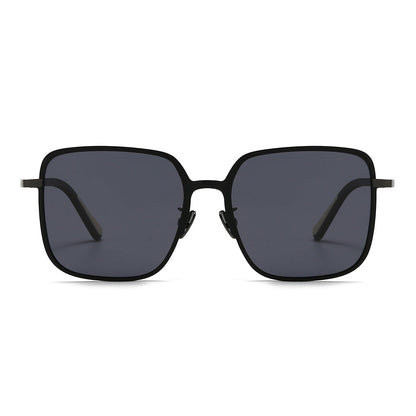 7 Colors Fashion Sunglasses—1822