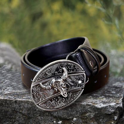 Fashion Belts-186