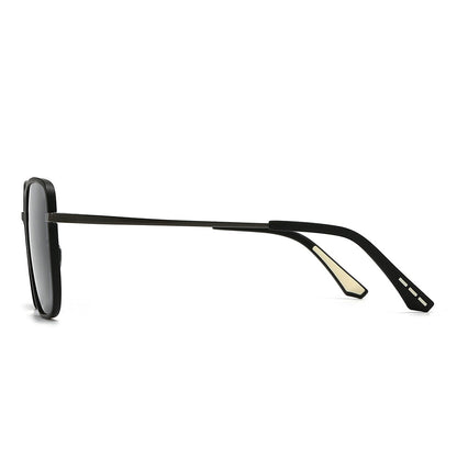 7 Colors Fashion Sunglasses—1822