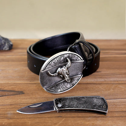Fashion Belts-186