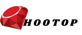 HooTop