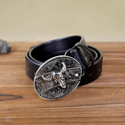 Fashion Belts-186